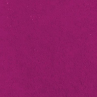 Акриловая краска Oikos Supercolor-N1608 Фиолетовый
