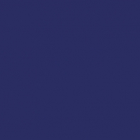 Акриловая краска Oikos Supercolor-N208 синий — купить в Москве в интернет-магазине Snabimport