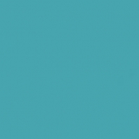 Акриловая краска Oikos Supercolor-N338 голубой