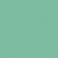 Акриловая краска Oikos Supercolor-N548 зеленый — купить в Москве в интернет-магазине Snabimport