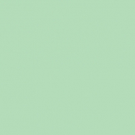 Акриловая краска Oikos Supercolor-N668 зеленый — купить в Москве в интернет-магазине Snabimport