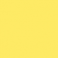 Акриловая краска Oikos Supercolor-N828 желтый — купить в Москве в интернет-магазине Snabimport
