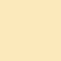 Светофильтр Rosco Supergel 07 Pale Yellow желтый — купить в Москве в интернет-магазине Snabimport