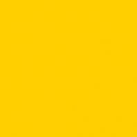 Светофильтр Rosco Supergel 10 Medium Yellow желтый — купить в Москве в интернет-магазине Snabimport