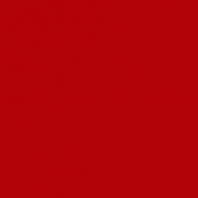 Светофильтр Rosco Supergel 120 Red Diffusion Красный — купить в Москве в интернет-магазине Snabimport