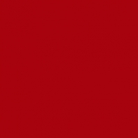 Светофильтр Rosco Supergel 124 Red Cyc Silk Красный — купить в Москве в интернет-магазине Snabimport