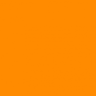 Светофильтр Rosco Supergel 20 Medium Amber оранжевый — купить в Москве в интернет-магазине Snabimport