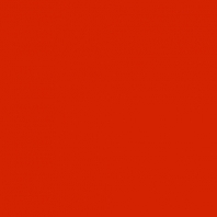 Светофильтр Rosco Supergel 25 Orange Red Красный — купить в Москве в интернет-магазине Snabimport