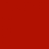 Светофильтр Rosco Supergel 26 Light Red Красный — купить в Москве в интернет-магазине Snabimport