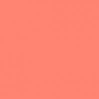 Светофильтр Rosco Supergel 30 Light Salmon Pink Красный — купить в Москве в интернет-магазине Snabimport
