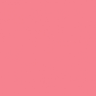 Светофильтр Rosco Supergel 31 Salmon Pink Красный — купить в Москве в интернет-магазине Snabimport