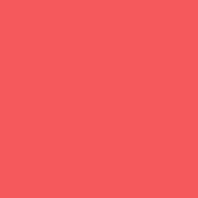 Светофильтр Rosco Supergel 32 Medium Salmon Pink Красный — купить в Москве в интернет-магазине Snabimport