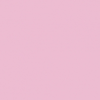 Светофильтр Rosco Supergel 33 No Color Pink Фиолетовый — купить в Москве в интернет-магазине Snabimport