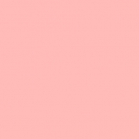 Светофильтр Rosco Supergel 331 Shell Pink Красный — купить в Москве в интернет-магазине Snabimport