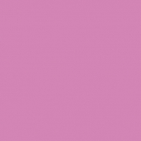 Светофильтр Rosco Supergel 336 Billington Pink Фиолетовый