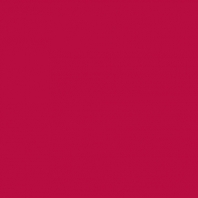 Светофильтр Rosco Supergel 342 Rose Pink Красный — купить в Москве в интернет-магазине Snabimport