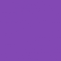 Светофильтр Rosco Supergel 348 Purple Jazz Фиолетовый — купить в Москве в интернет-магазине Snabimport
