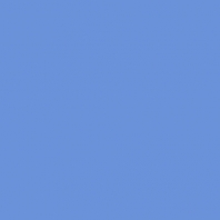 Светофильтр Rosco Supergel 353 Lilly Lavender голубой — купить в Москве в интернет-магазине Snabimport
