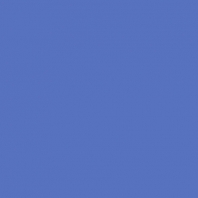 Светофильтр Rosco Supergel 356 Middle Lavender голубой — купить в Москве в интернет-магазине Snabimport