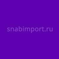 Светофильтр Rosco Supergel 357 Royal Lavender Фиолетовый — купить в Москве в интернет-магазине Snabimport