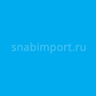 Светофильтр Rosco Supergel 366 Jordan Blue голубой — купить в Москве в интернет-магазине Snabimport