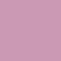 Светофильтр Rosco Supergel 38 Light Rose Фиолетовый — купить в Москве в интернет-магазине Snabimport