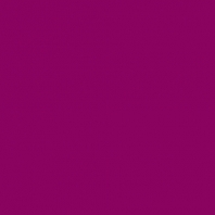 Светофильтр Rosco Supergel 39 Skelton Exotic Sangria Фиолетовый