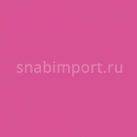 Светофильтр Rosco Supergel 43 Deep Pink Красный — купить в Москве в интернет-магазине Snabimport