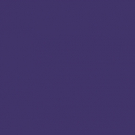 Светофильтр Rosco Supergel 47 Light Rose Purple синий — купить в Москве в интернет-магазине Snabimport