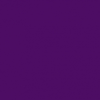 Светофильтр Rosco Supergel 49 Medium Purple Фиолетовый — купить в Москве в интернет-магазине Snabimport