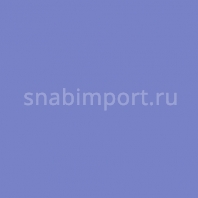 Светофильтр Rosco Supergel 52 Light Lavender голубой — купить в Москве в интернет-магазине Snabimport
