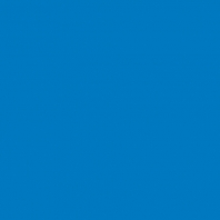 Светофильтр Rosco Supergel 68 Parry Sky Blue голубой — купить в Москве в интернет-магазине Snabimport