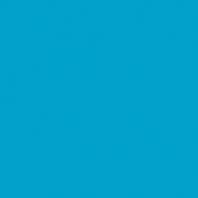 Светофильтр Rosco Supergel 70 Nile Blue голубой — купить в Москве в интернет-магазине Snabimport