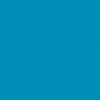 Светофильтр Rosco Supergel 71 Sea Blue голубой — купить в Москве в интернет-магазине Snabimport