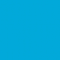 Светофильтр Rosco Supergel 72 Azure Blue голубой — купить в Москве в интернет-магазине Snabimport