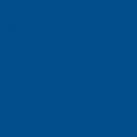 Светофильтр Rosco Supergel 74 Night Blue синий — купить в Москве в интернет-магазине Snabimport