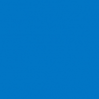 Светофильтр Rosco Supergel 78 Trudy Blue голубой — купить в Москве в интернет-магазине Snabimport