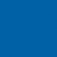 Светофильтр Rosco Supergel 79 Bright Blue синий — купить в Москве в интернет-магазине Snabimport