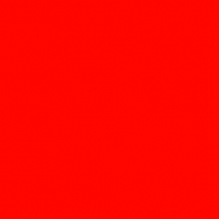 Театральная краска Rosco Supersaturated 5965 10-1 Red, 1 л, 1 л Красный — купить в Москве в интернет-магазине Snabimport Красный