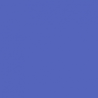 Театральная краска Rosco Supersaturated 5969 10-1 Ultraмarine Blue, 1 л синий — купить в Москве в интернет-магазине Snabimport