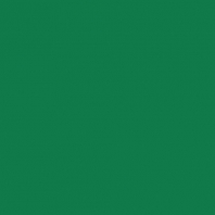 Театральная краска Rosco Supersaturated 5973 1-1 Pthalo Green, 1 л зеленый — купить в Москве в интернет-магазине Snabimport