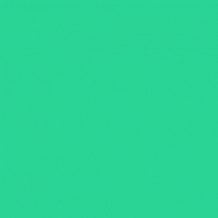 Театральная краска Rosco Supersaturated 5973 10-1 Pthalo Green, 1 л зеленый