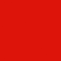 Театральная краска Rosco Supersaturated 5975 1-1 Мagenta, 1 л Красный