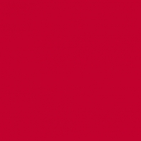 Театральная краска Rosco Supersaturated 5975 4-1 Мagenta, 1 л Красный — купить в Москве в интернет-магазине Snabimport