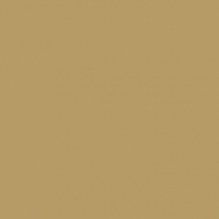 Театральная краска Rosco Supersaturated 5983 4-1 Raw Sienna, 1 л коричневый — купить в Москве в интернет-магазине Snabimport