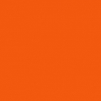 Театральная краска Rosco Supersaturated 5984 1-1 Orange, 1 л оранжевый