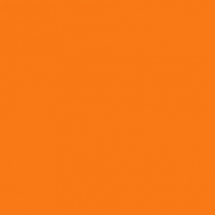 Театральная краска Rosco Supersaturated 5984 10-1 Orange, 1 л оранжевый