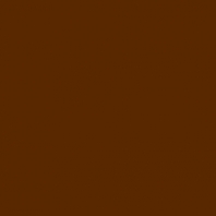 Театральная краска Rosco Supersaturated 5985 10-1 Burnt Uмber, 1 л коричневый — купить в Москве в интернет-магазине Snabimport