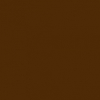 Театральная краска Rosco Supersaturated 5985 4-1 Burnt Uмber, 1 л коричневый — купить в Москве в интернет-магазине Snabimport