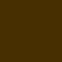 Театральная краска Rosco Supersaturated 5986 1-1 Raw Uмber, 1 л коричневый